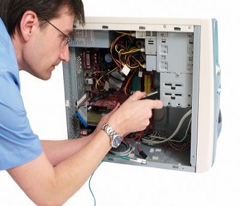 Sửa máy tính tại nhà Hàng Buồm chuyên nghiệp giá rẻ