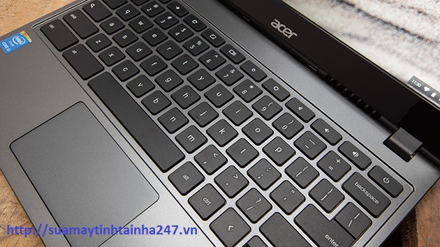 Thay-bàn-phím-laptop-Acer-tại-nhà-giá-rẻ-Hà-Nội