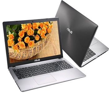 Thay màn hình laptop Asus 17.1 inch lấy ngay tại Hà Nội