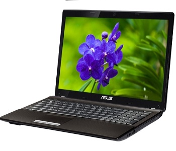 Thay màn hình laptop Asus 15.6 inch giá rẻ lấy ngay