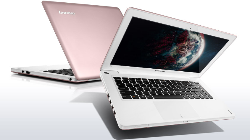 Thay màn hình laptop Lenovo 17.1 inch