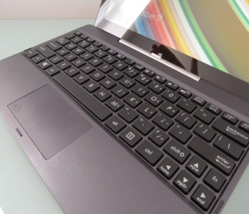 Thay bàn phím laptop Asus T100 tại Hà Nội