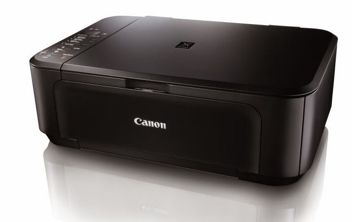 Canon-PIXMA-MG-2100-Printer-Driver