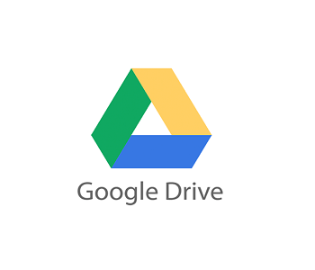 Hướng dẫn tải file pdf từ Google Drive (Trường hợp bị tắt chức năng in và tải xuống)