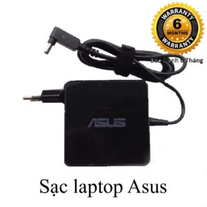 Sạc laptop Asus tại Hà Nội