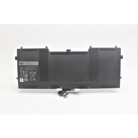 Pin Laptop Dell XPS 13-L321X, 13-L322X , XPS 9333, XPS 12, Y9N00, 55W-Zin