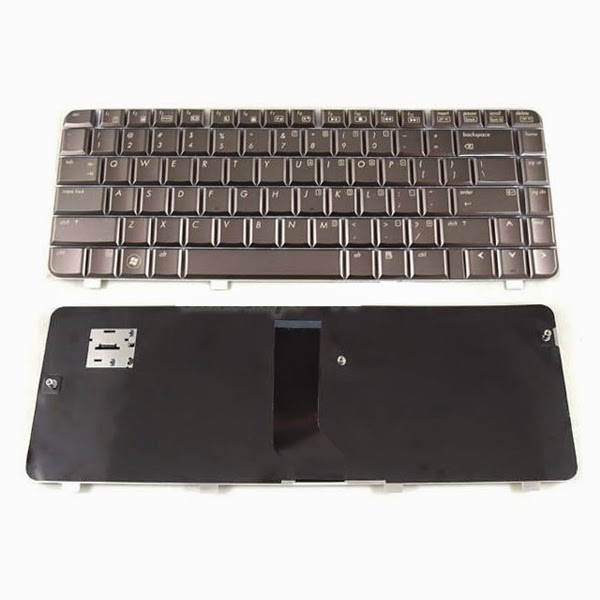 Thay bàn phím laptop tại nhà quận Thanh Xuân