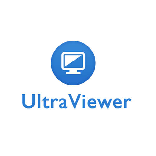 Cách cài đặt Ultraviewer trên máy tính