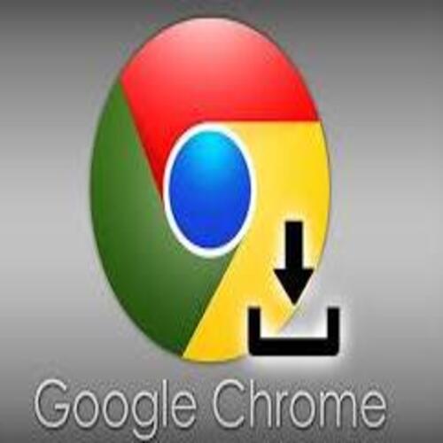 Cách cài đặt Google Chrome trên máy tính