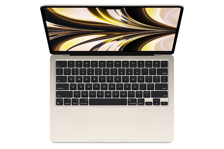 Sửa Macbook tại Hà Nội