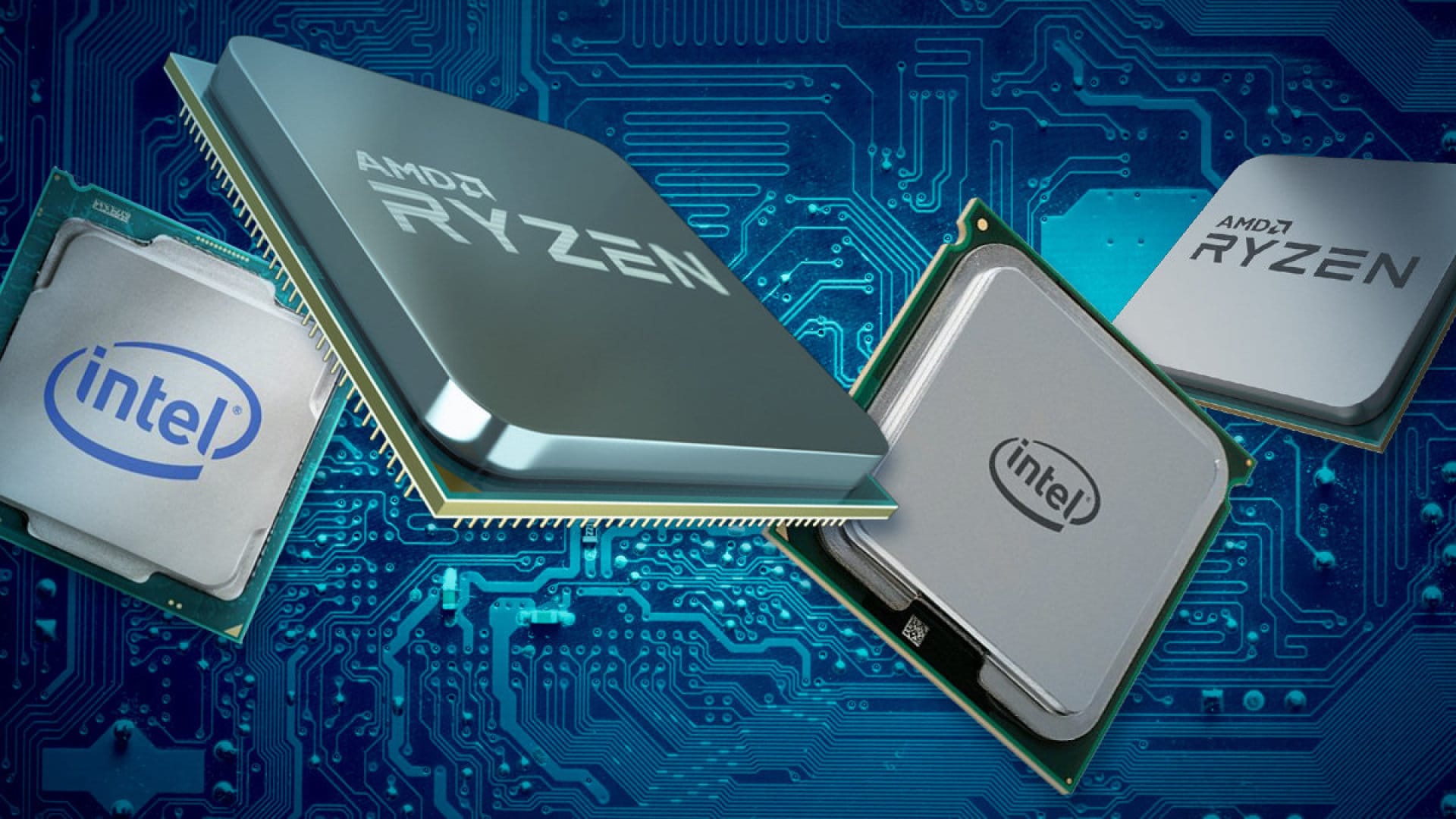 Thu mua CPU giá cao- thu mua tận nơi tại Hà Nội