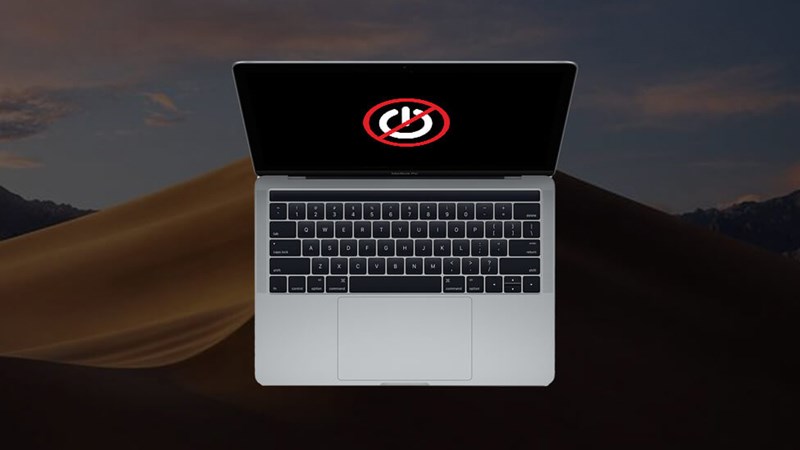 Sửa Macbook lấy ngay tại Hà Nội